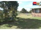 12 Byron Street, Scarness QLD 4655
