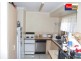 12 Byron Street, Scarness QLD 4655