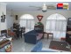 12 Byron Street, Scarness QLD 4655