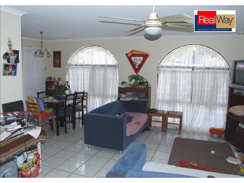 12 Byron Street, Scarness QLD 4655