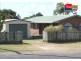 12 Byron Street, Scarness QLD 4655