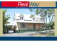 60 Murphy Street, Point Vernon QLD 4655