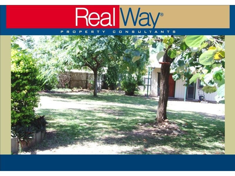 60 Murphy Street, Point Vernon QLD 4655