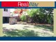 60 Murphy Street, Point Vernon QLD 4655