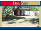 60 Murphy Street, Point Vernon QLD 4655