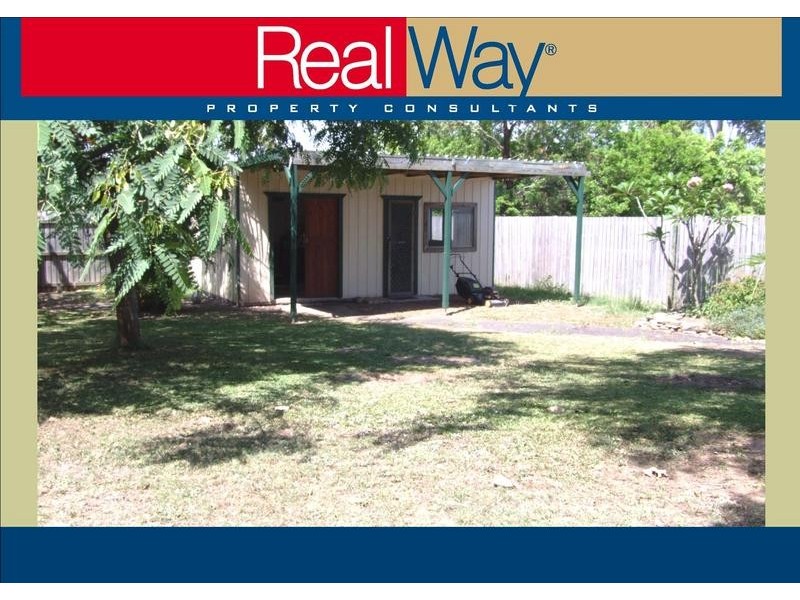 60 Murphy Street, Point Vernon QLD 4655