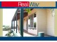 60 Murphy Street, Point Vernon QLD 4655