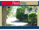 60 Murphy Street, Point Vernon QLD 4655