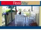 60 Murphy Street, Point Vernon QLD 4655