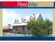 60 Murphy Street, Point Vernon QLD 4655