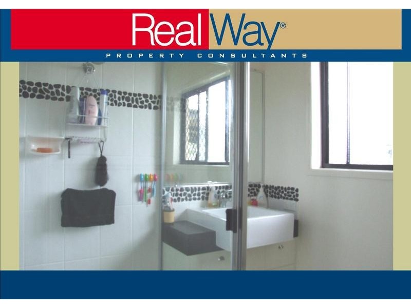 51 Rosewood Ave, Wondunna QLD 4655