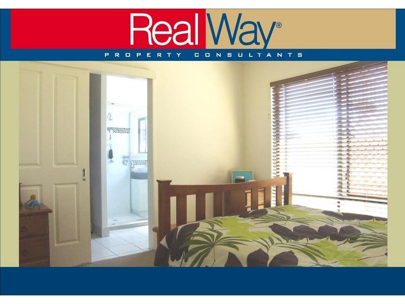 51 Rosewood Ave, Wondunna QLD 4655