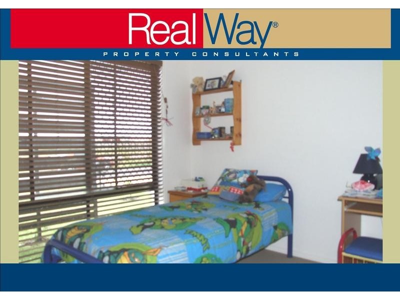 51 Rosewood Ave, Wondunna QLD 4655