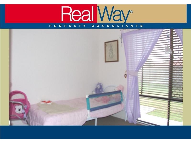 51 Rosewood Ave, Wondunna QLD 4655