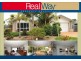 26 Jonwest Close, Torquay QLD 4655