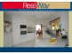 26 Jonwest Close, Torquay QLD 4655