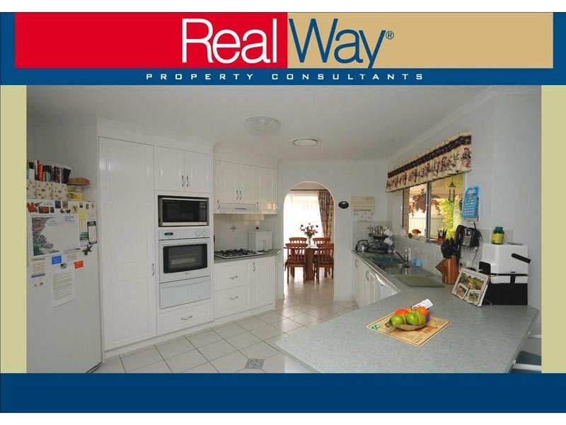 26 Jonwest Close, Torquay QLD 4655
