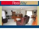 26 Jonwest Close, Torquay QLD 4655