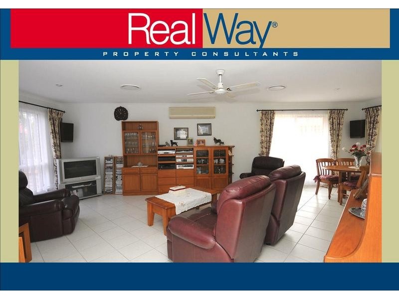 26 Jonwest Close, Torquay QLD 4655