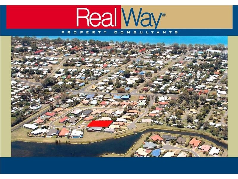 26 Jonwest Close, Torquay QLD 4655