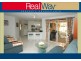 26 Jonwest Close, Torquay QLD 4655