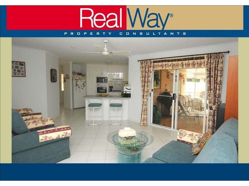 26 Jonwest Close, Torquay QLD 4655