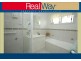 26 Jonwest Close, Torquay QLD 4655