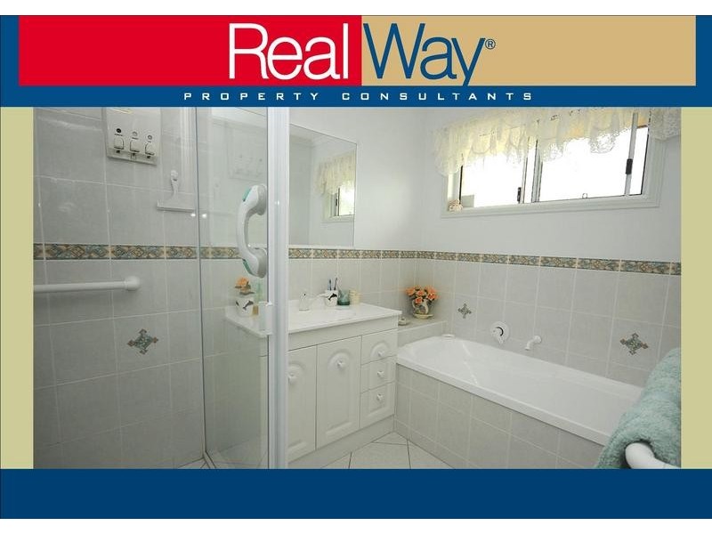26 Jonwest Close, Torquay QLD 4655