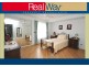 26 Jonwest Close, Torquay QLD 4655
