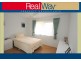 26 Jonwest Close, Torquay QLD 4655