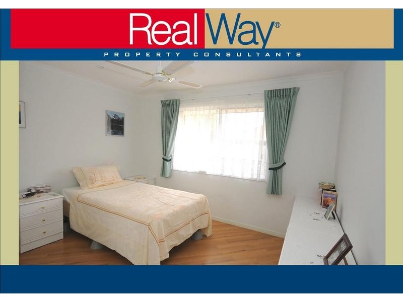 26 Jonwest Close, Torquay QLD 4655