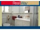 26 Jonwest Close, Torquay QLD 4655