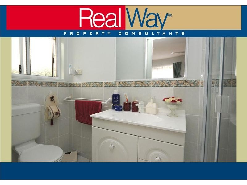 26 Jonwest Close, Torquay QLD 4655