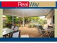 26 Jonwest Close, Torquay QLD 4655