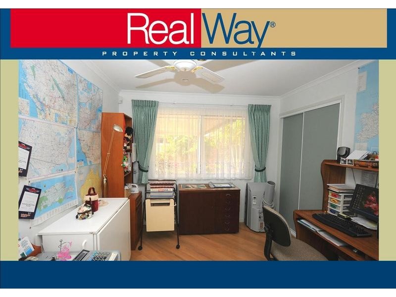 26 Jonwest Close, Torquay QLD 4655