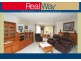 26 Jonwest Close, Torquay QLD 4655