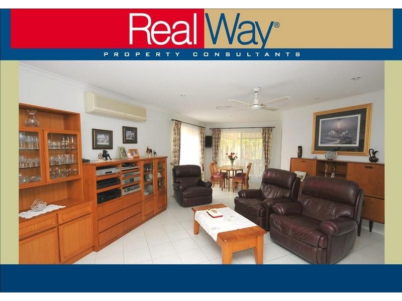 26 Jonwest Close, Torquay QLD 4655