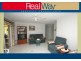 26 Jonwest Close, Torquay QLD 4655