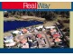 26 Jonwest Close, Torquay QLD 4655
