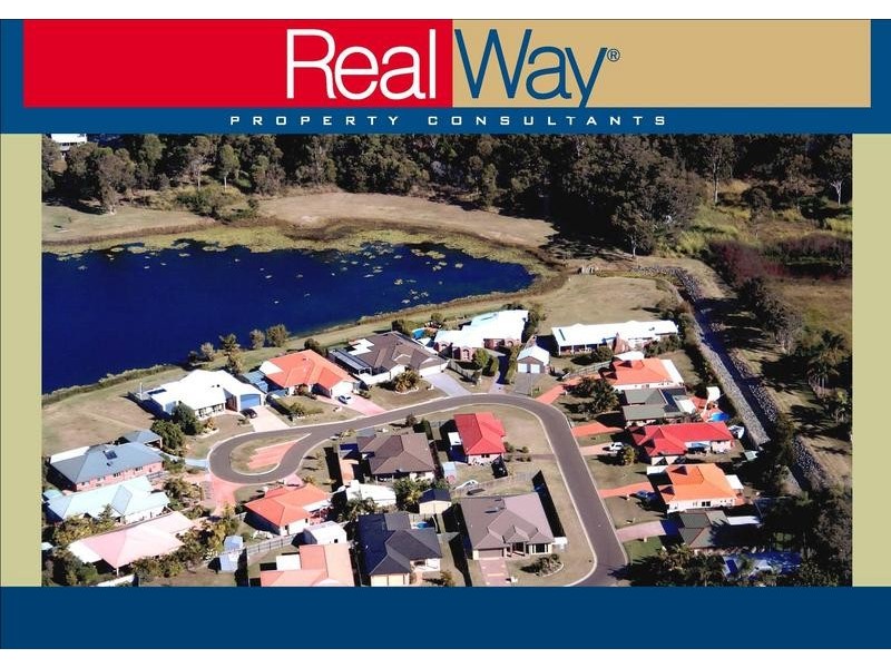 26 Jonwest Close, Torquay QLD 4655