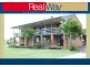 100 Island View Drive, Urangan QLD 4655