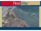 100 Island View Drive, Urangan QLD 4655