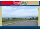 100 Island View Drive, Urangan QLD 4655