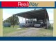 100 Island View Drive, Urangan QLD 4655