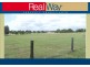 100 Island View Drive, Urangan QLD 4655