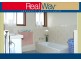 100 Island View Drive, Urangan QLD 4655