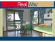 100 Island View Drive, Urangan QLD 4655