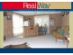 100 Island View Drive, Urangan QLD 4655