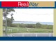 100 Island View Drive, Urangan QLD 4655