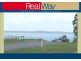 100 Island View Drive, Urangan QLD 4655